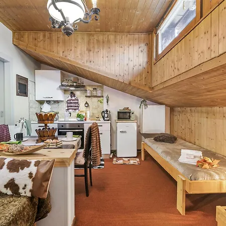 Valleverde 33b In Out - Happy * Sestriere