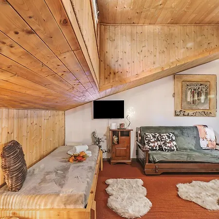 Valleverde 33b In Out - Happy *