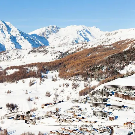 Valleverde 33b In Out - Happy *