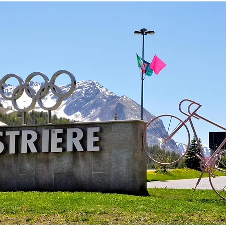 Valleverde 33b In Out - Happy *