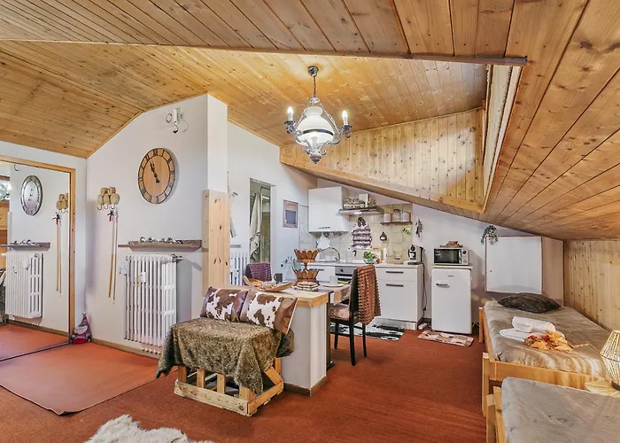 Valleverde 33b In Out - Happy Daire