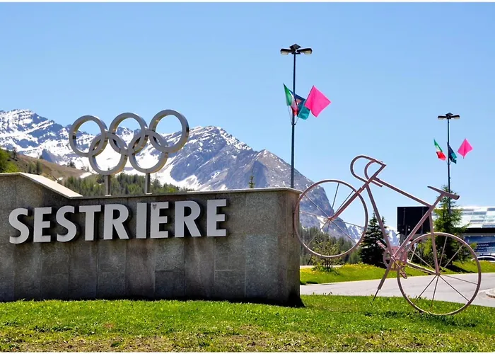 Valleverde 33b In Out - Happy *